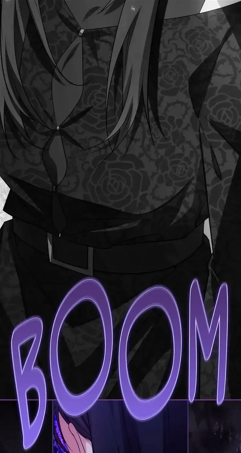 Reminiscence Adonis Zinmanga X Chapter 254 Page 148