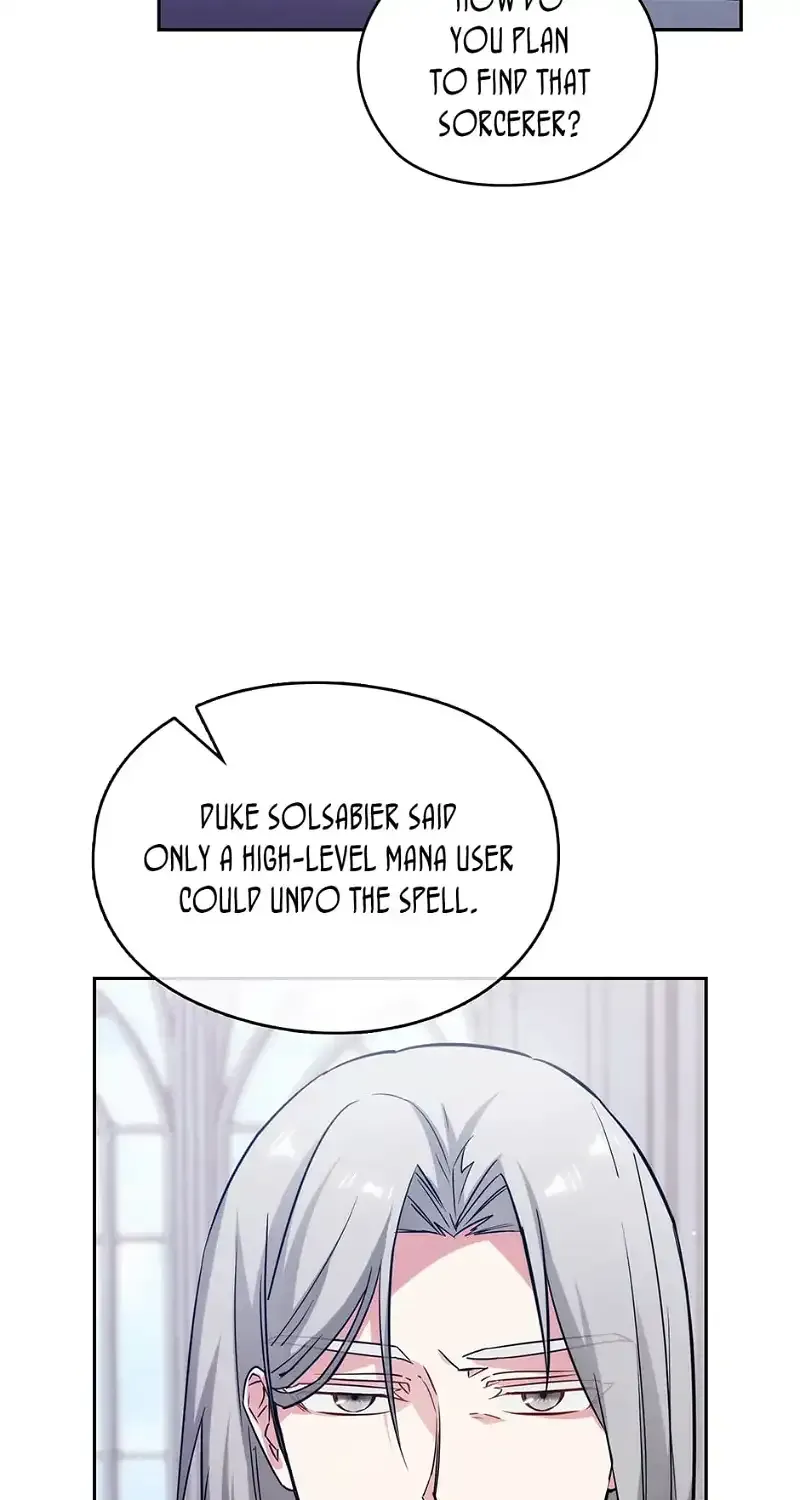 Reminiscence Adonis Zinmanga X Chapter 253 Page 9