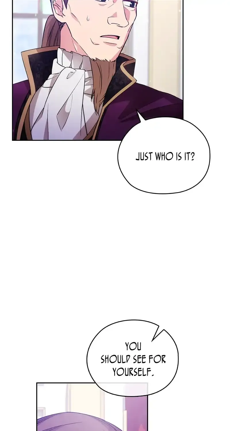 Reminiscence Adonis Zinmanga X Chapter 253 Page 89