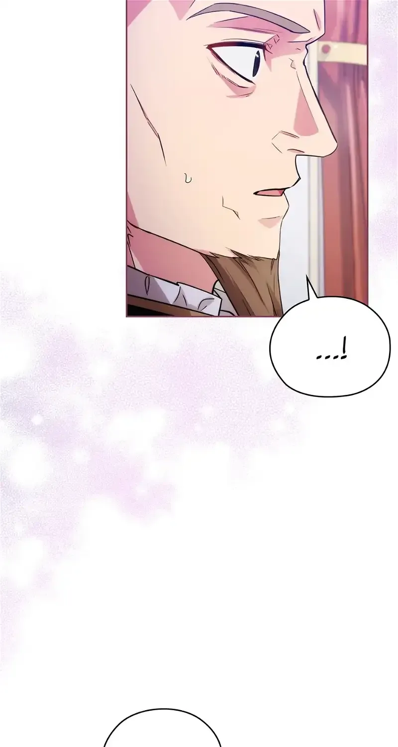 Reminiscence Adonis Zinmanga X Chapter 253 Page 93