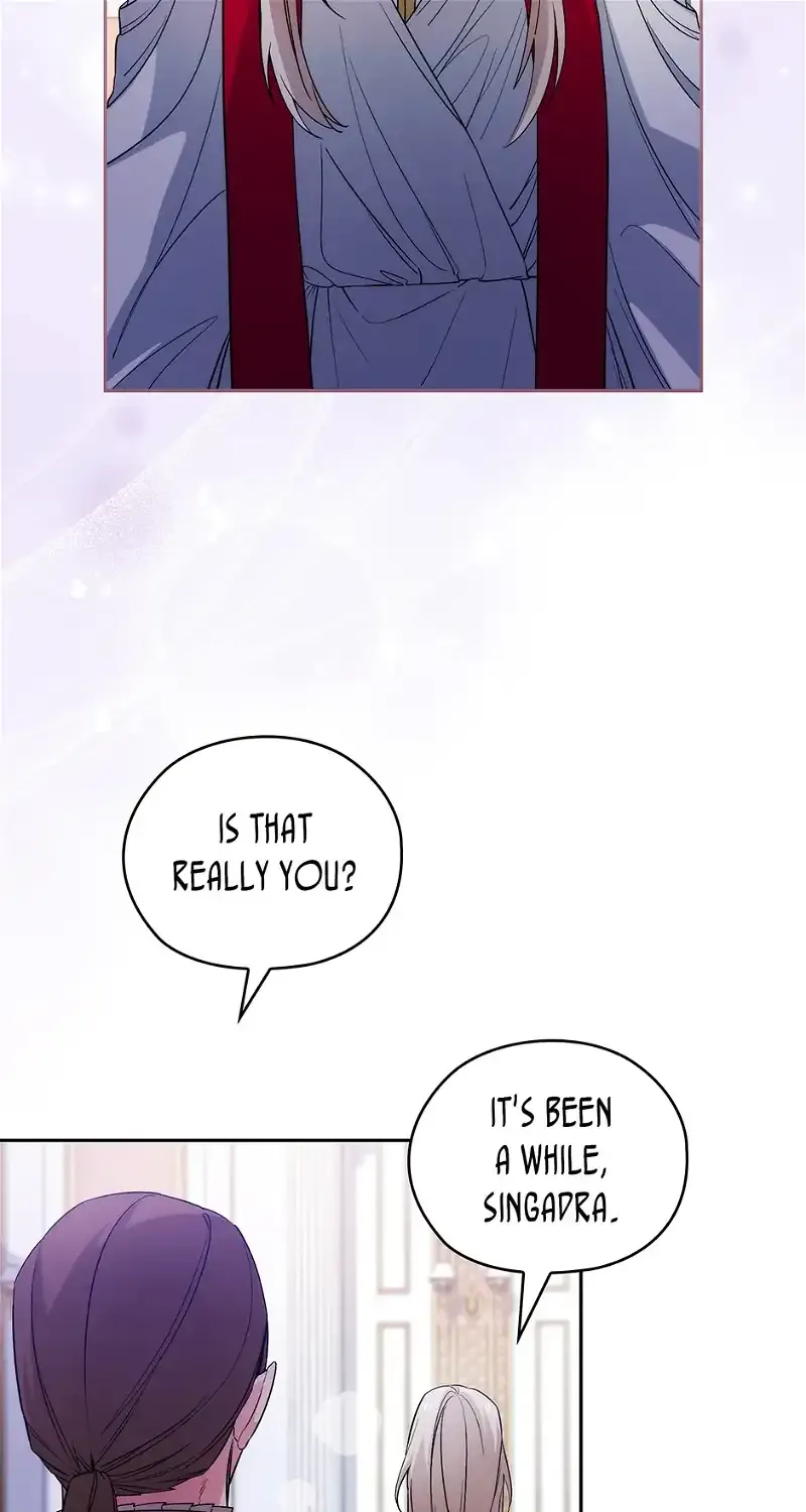Reminiscence Adonis Zinmanga X Chapter 253 Page 103