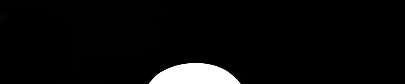 Reminiscence Adonis Zinmanga X Chapter 252 Page 8