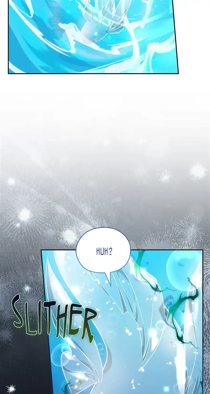 Reminiscence Adonis Zinmanga X Chapter 252 Page 87