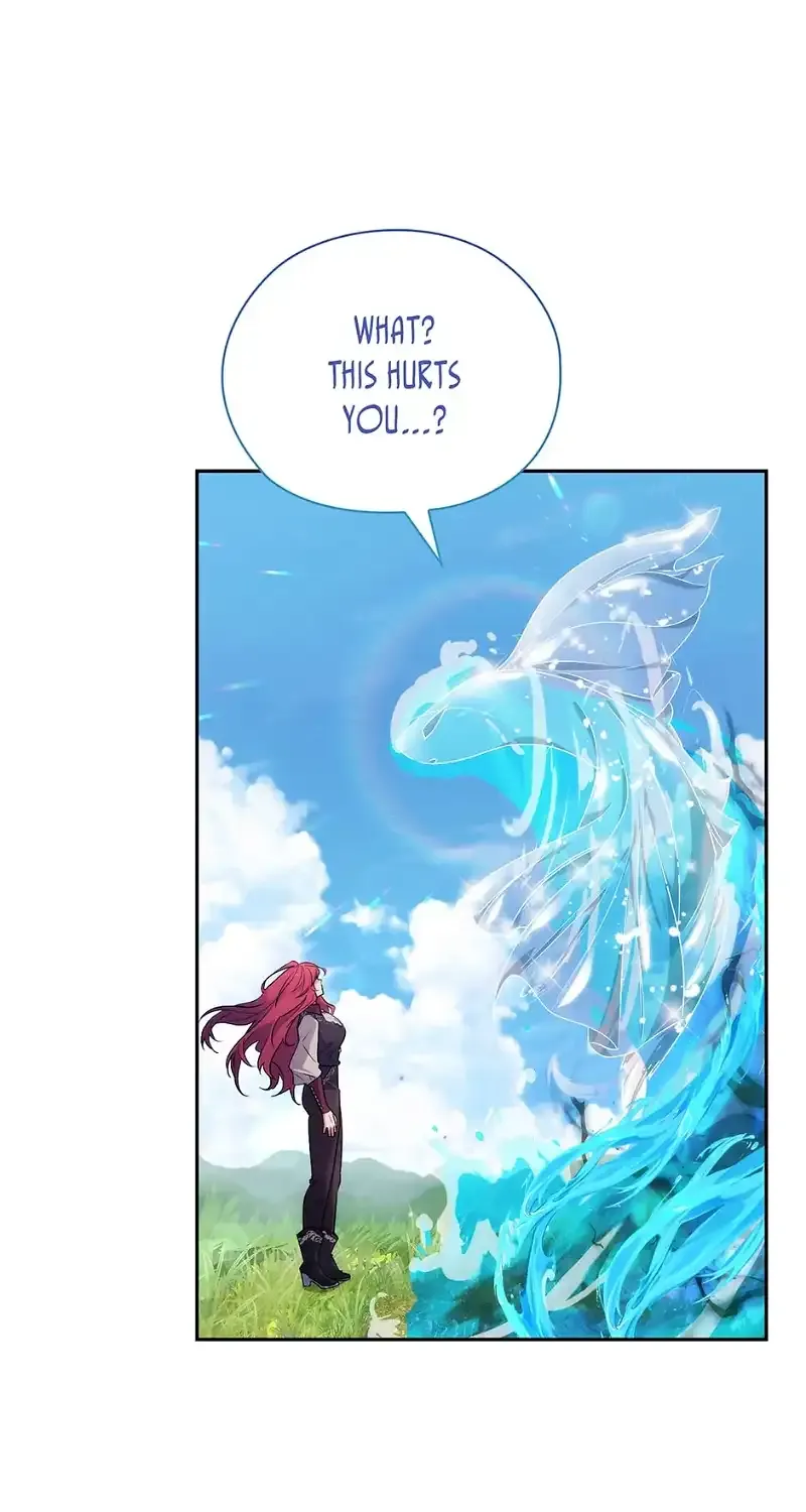 Reminiscence Adonis Zinmanga X Chapter 252 Page 99