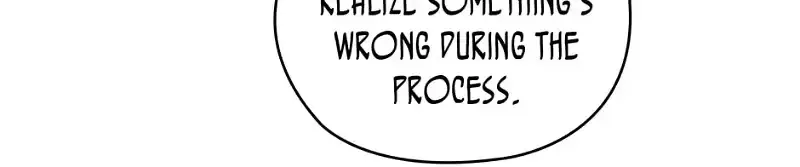 Reminiscence Adonis Zinmanga X Chapter 251 Page 51