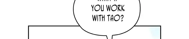 Reminiscence Adonis Zinmanga X Chapter 251 Page 71