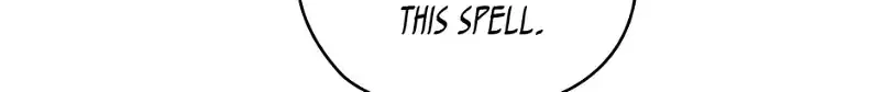 Reminiscence Adonis Zinmanga X Chapter 249 Page 29