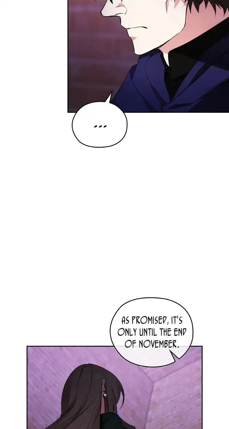 Reminiscence Adonis Zinmanga X Chapter 249 Page 52