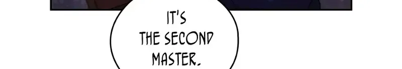 Reminiscence Adonis Zinmanga X Chapter 249 Page 69