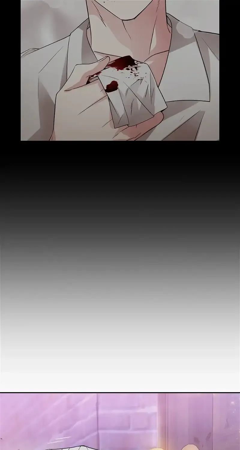 Reminiscence Adonis Zinmanga X Chapter 249 Page 78