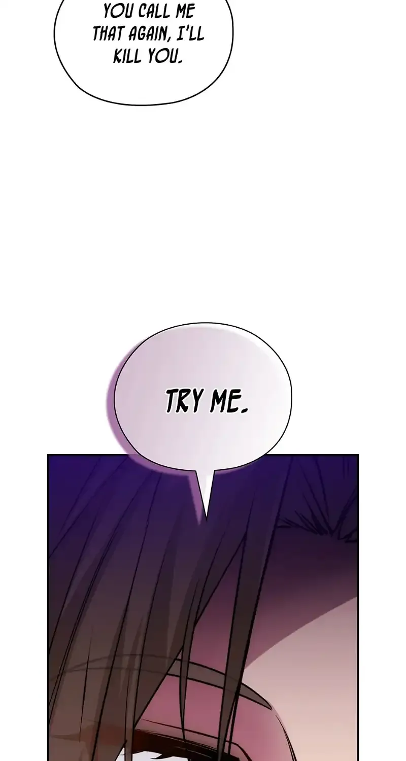 Reminiscence Adonis Zinmanga X Chapter 249 Page 98