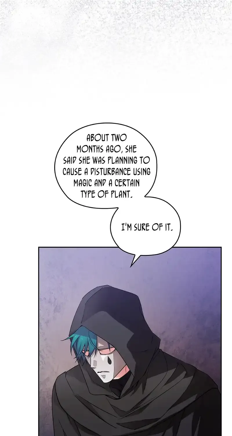 Reminiscence Adonis Zinmanga X Chapter 248 Page 85