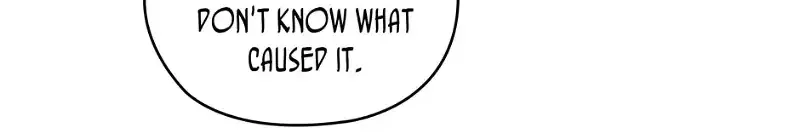 Reminiscence Adonis Zinmanga X Chapter 248 Page 90