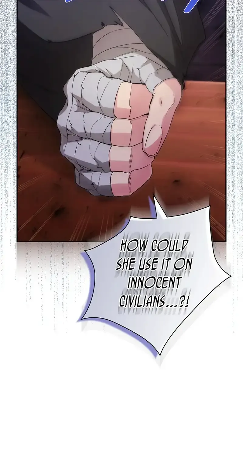 Reminiscence Adonis Zinmanga X Chapter 248 Page 125