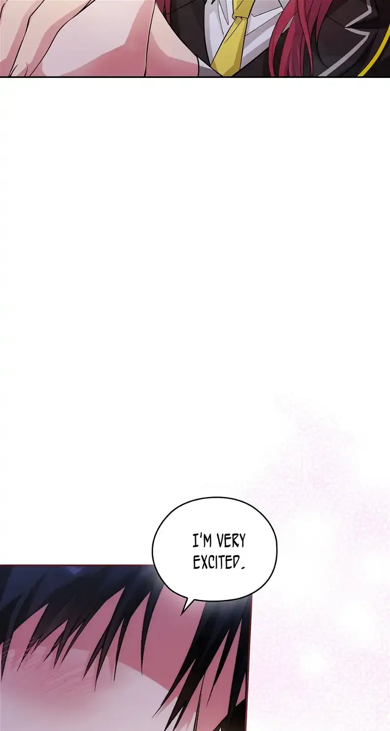 Reminiscence Adonis Zinmanga X Chapter 247 Page 39