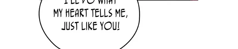 Reminiscence Adonis Zinmanga X Chapter 247 Page 56