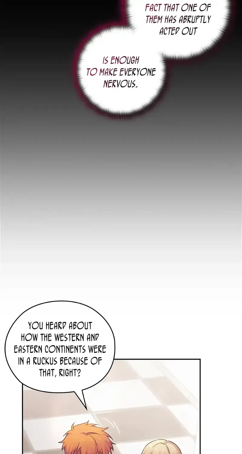 Reminiscence Adonis Zinmanga X Chapter 246 Page 26