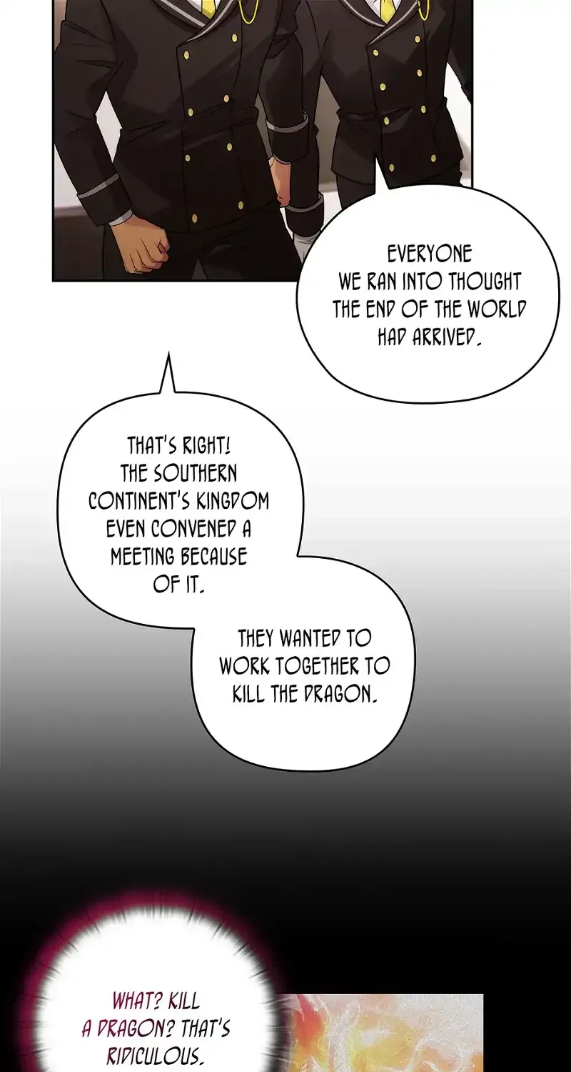 Reminiscence Adonis Zinmanga X Chapter 246 Page 28