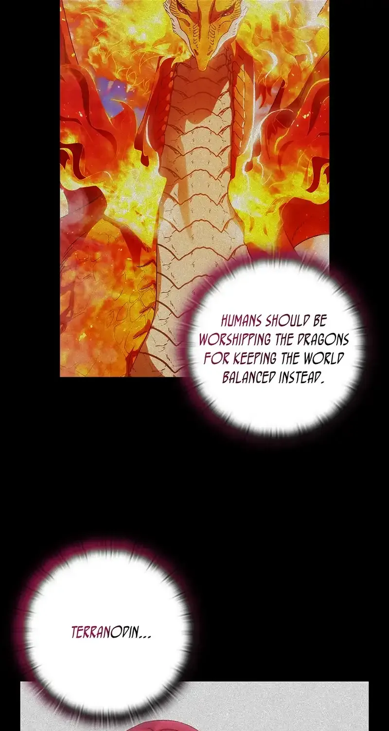 Reminiscence Adonis Zinmanga X Chapter 246 Page 30