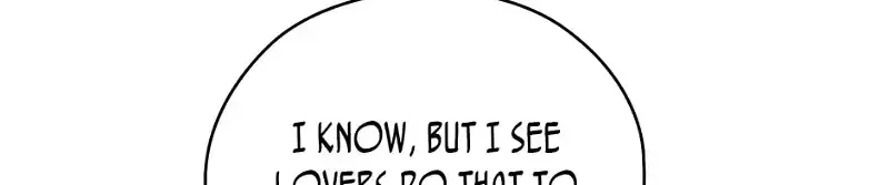 Reminiscence Adonis Zinmanga X Chapter 246 Page 83