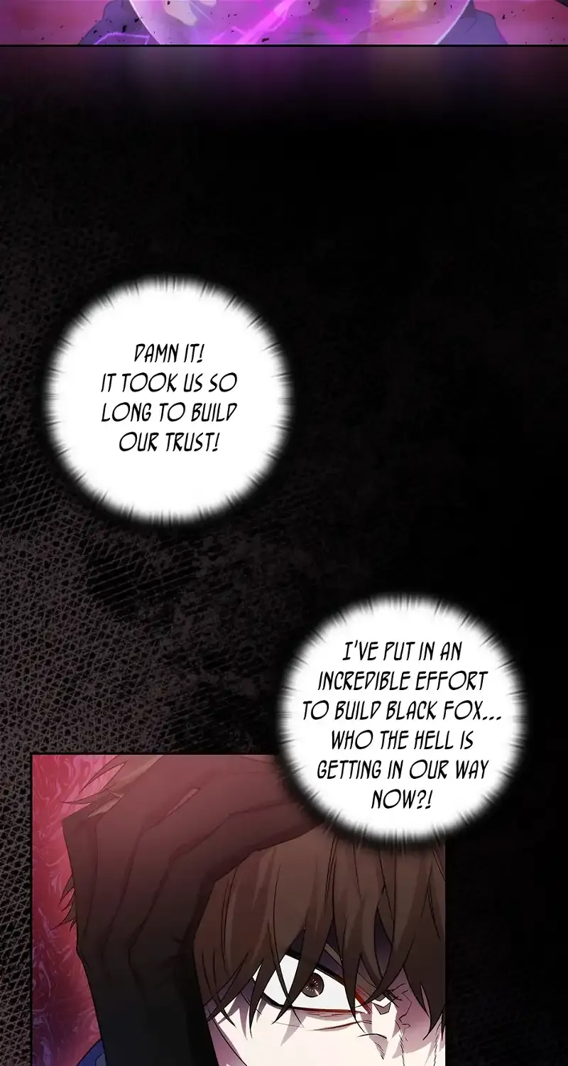 Reminiscence Adonis Zinmanga X Chapter 245 Page 24
