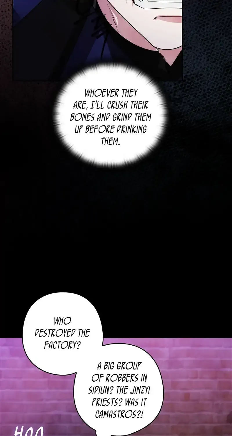 Reminiscence Adonis Zinmanga X Chapter 245 Page 26