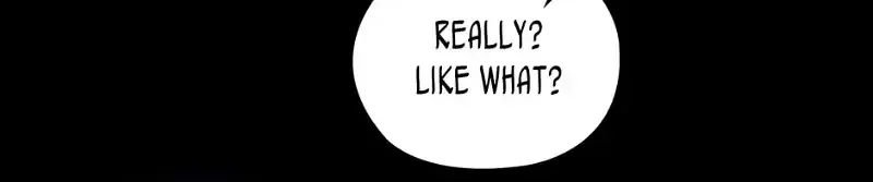 Reminiscence Adonis Zinmanga X Chapter 245 Page 43