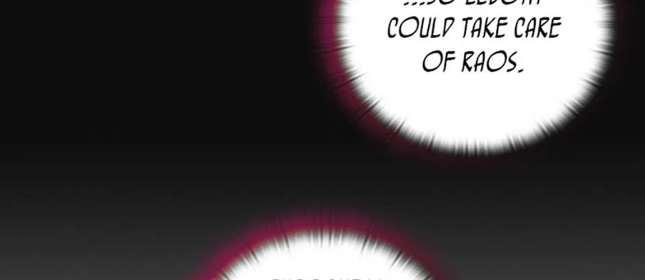 Reminiscence Adonis Zinmanga X Chapter 242 Page 64