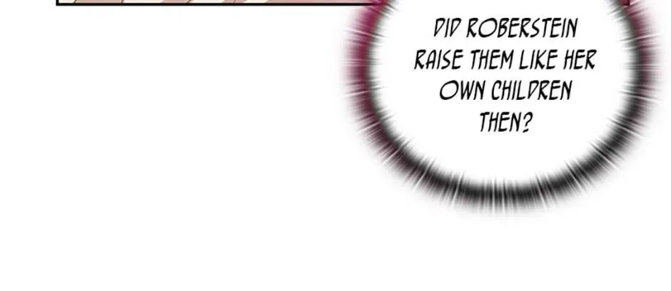 Reminiscence Adonis Zinmanga X Chapter 242 Page 68