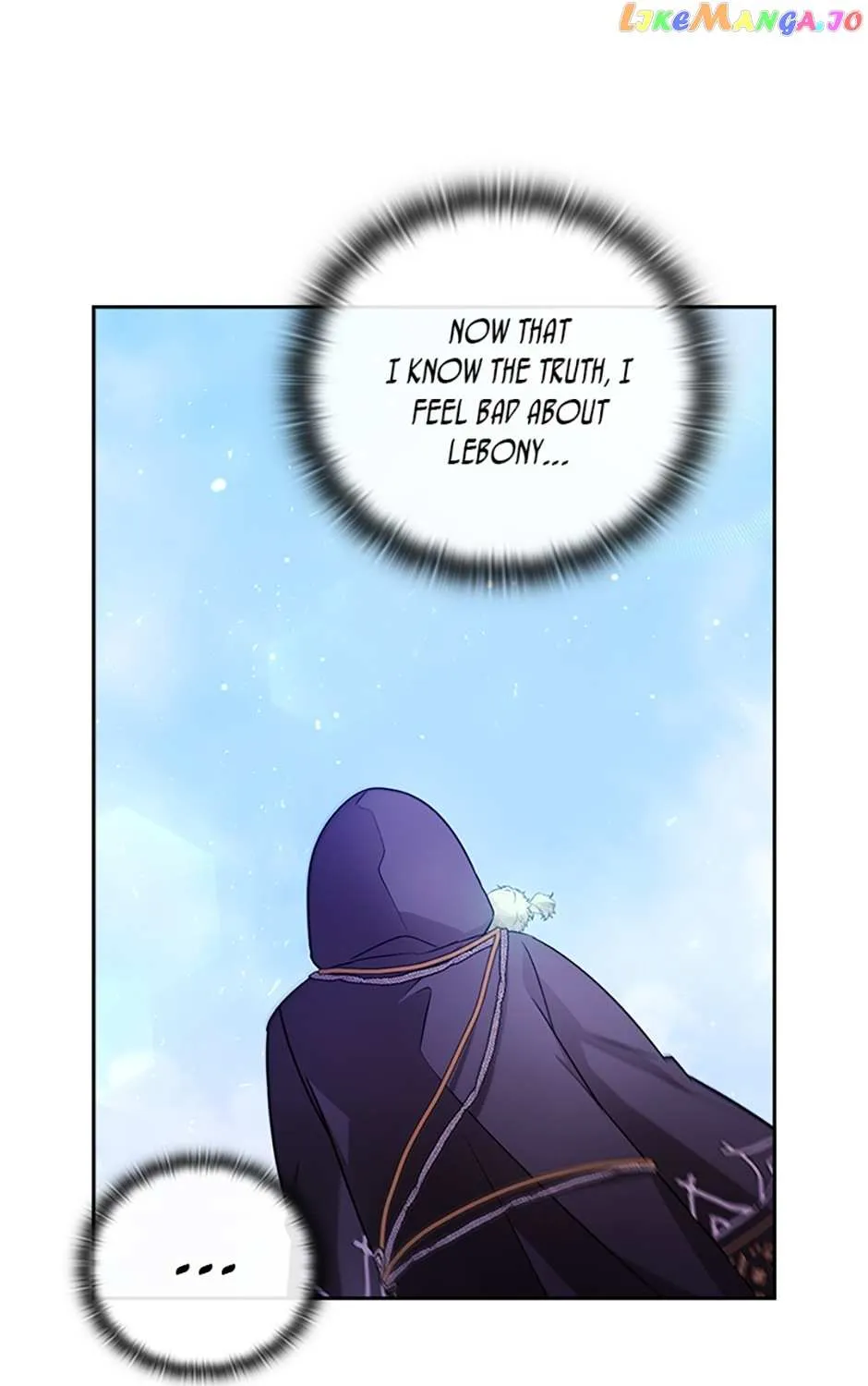 Reminiscence Adonis Zinmanga X Chapter 242 Page 69