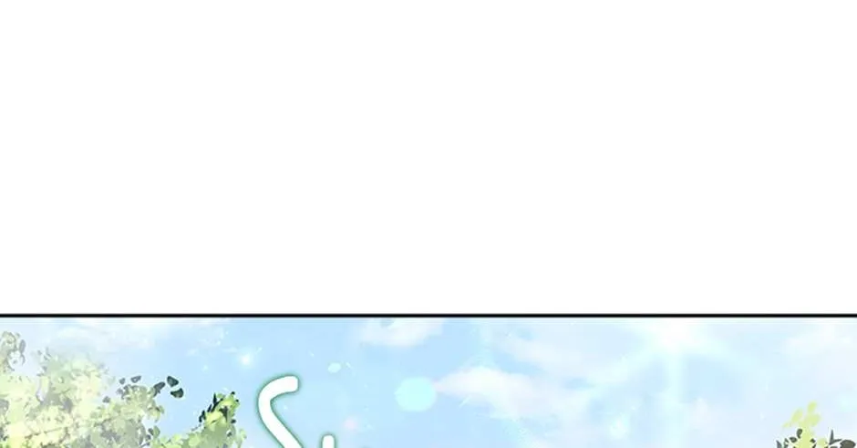 Reminiscence Adonis Zinmanga X Chapter 242 Page 74