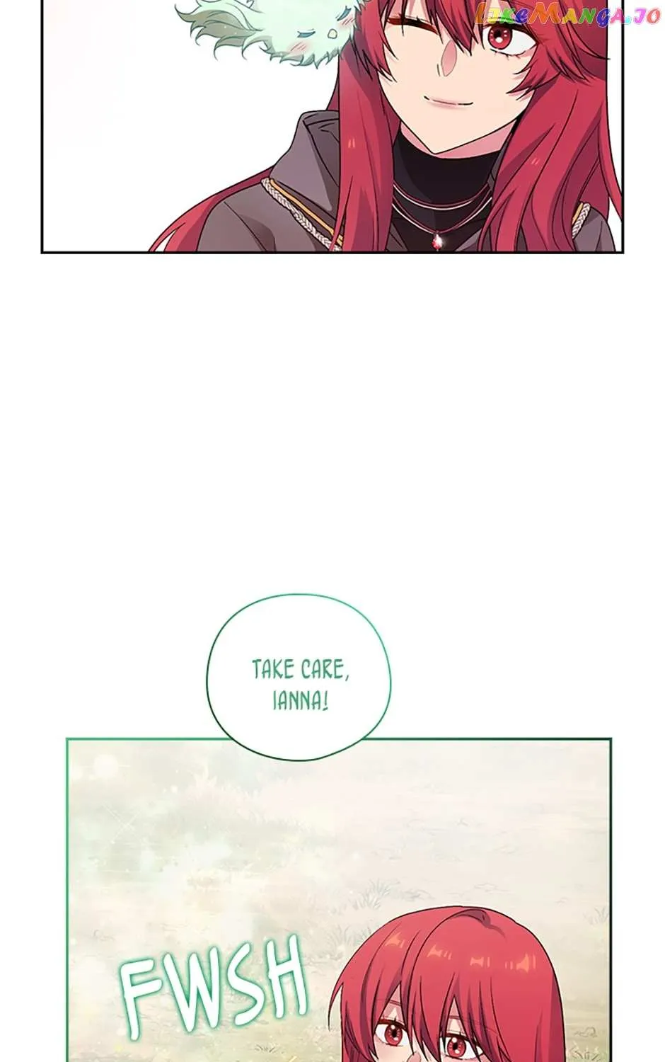Reminiscence Adonis Zinmanga X Chapter 242 Page 79