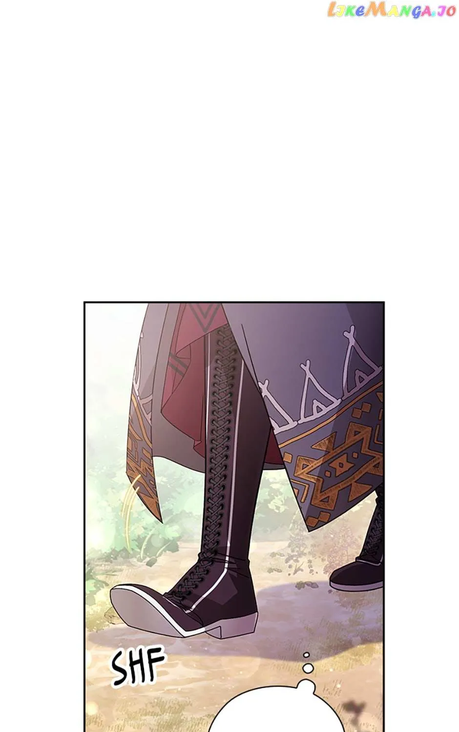 Reminiscence Adonis Zinmanga X Chapter 242 Page 81