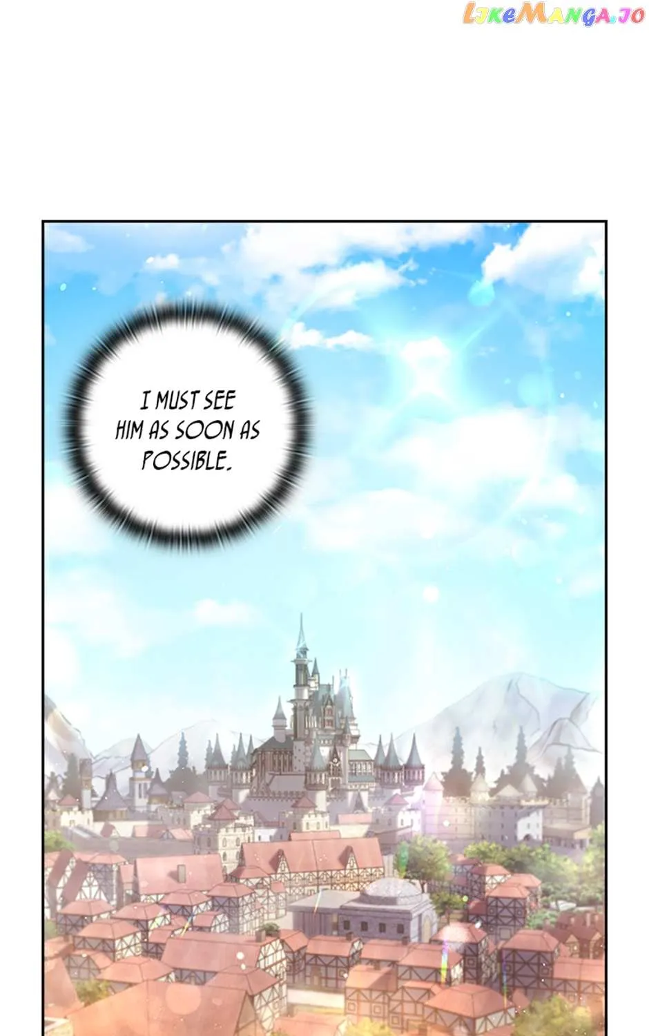 Reminiscence Adonis Zinmanga X Chapter 242 Page 83