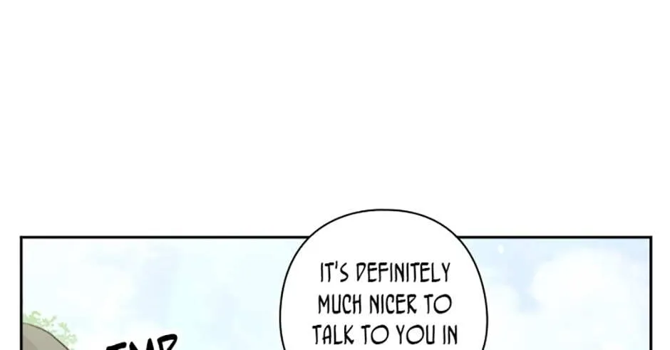 Reminiscence Adonis Zinmanga X Chapter 242 Page 88