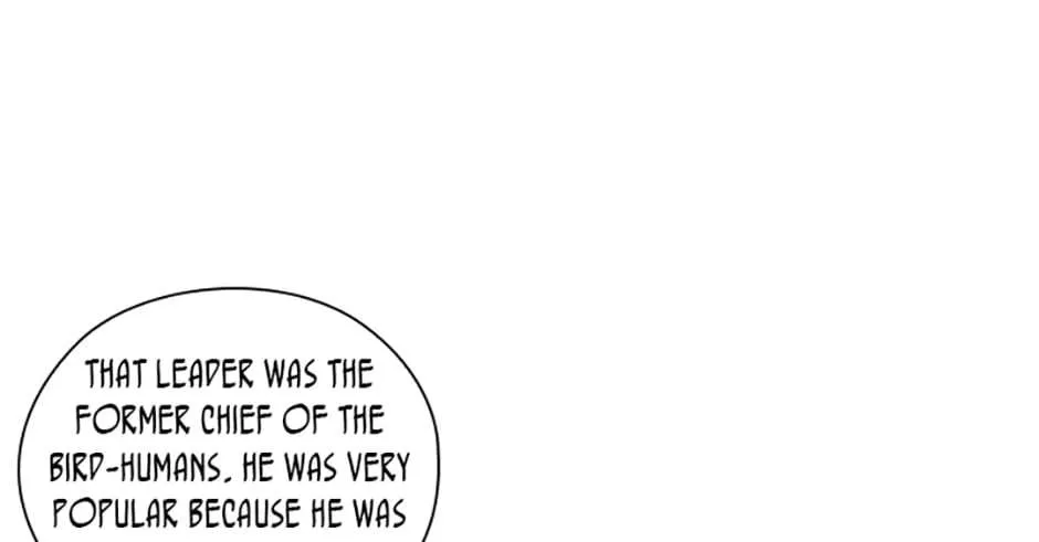 Reminiscence Adonis Zinmanga X Chapter 241 Page 29