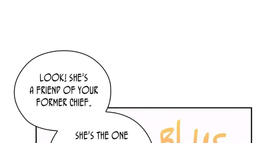 Reminiscence Adonis Zinmanga X Chapter 241 Page 31