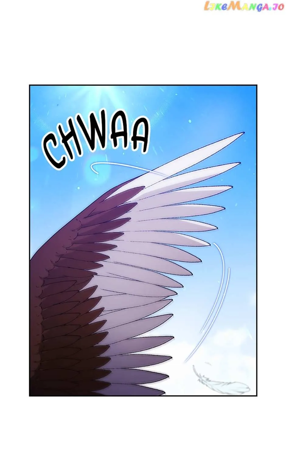 Reminiscence Adonis Zinmanga X Chapter 241 Page 38