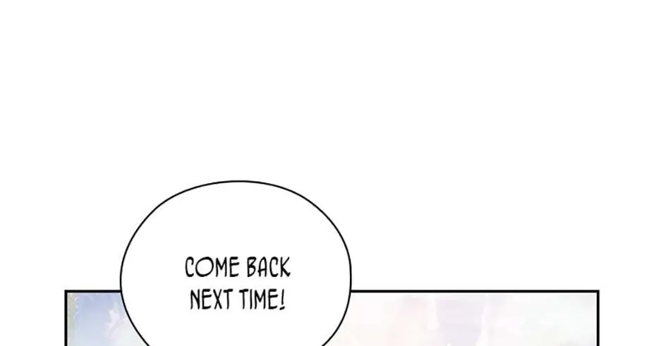 Reminiscence Adonis Zinmanga X Chapter 241 Page 39