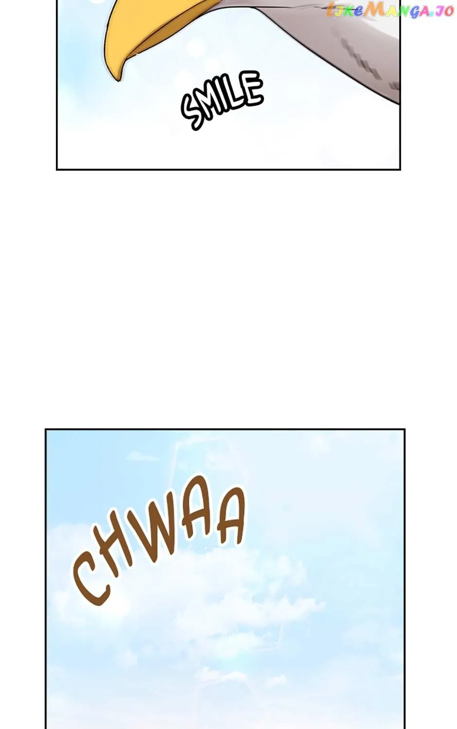 Reminiscence Adonis Zinmanga X Chapter 241 Page 46