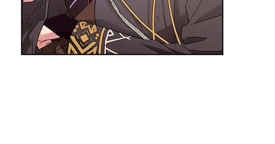 Reminiscence Adonis Zinmanga X Chapter 241 Page 51