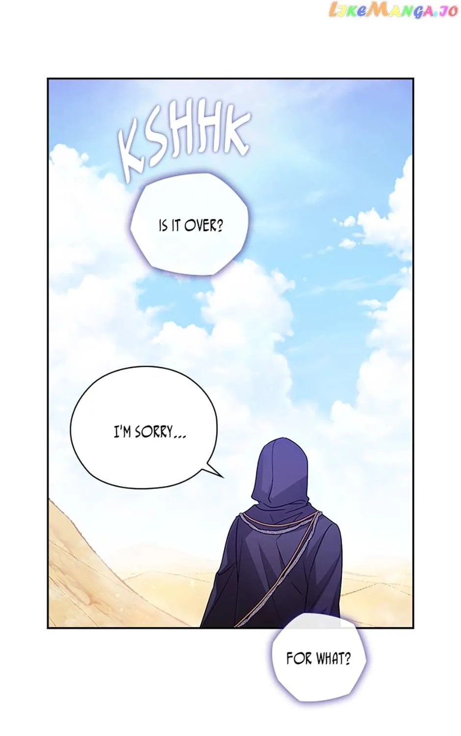 Reminiscence Adonis Zinmanga X Chapter 241 Page 60