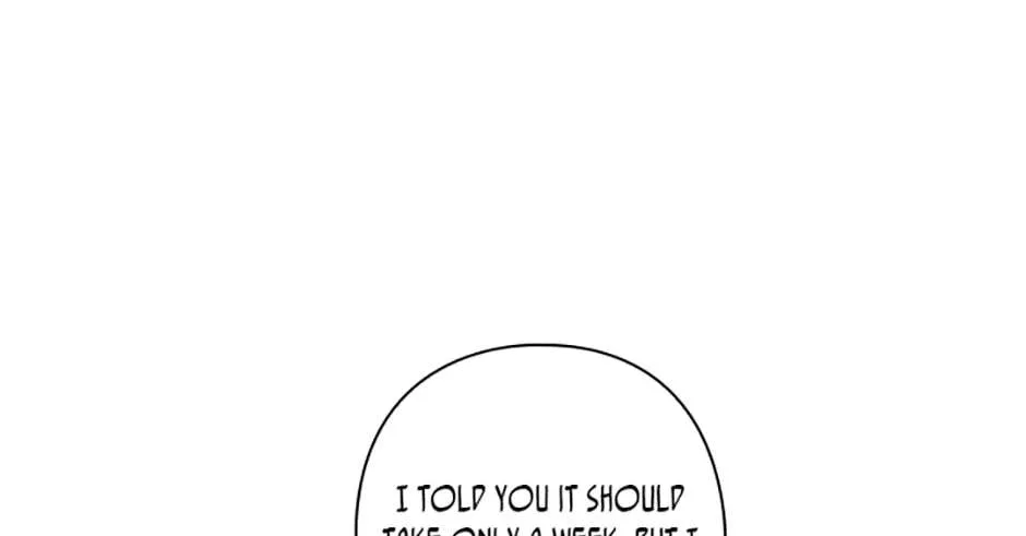 Reminiscence Adonis Zinmanga X Chapter 241 Page 61