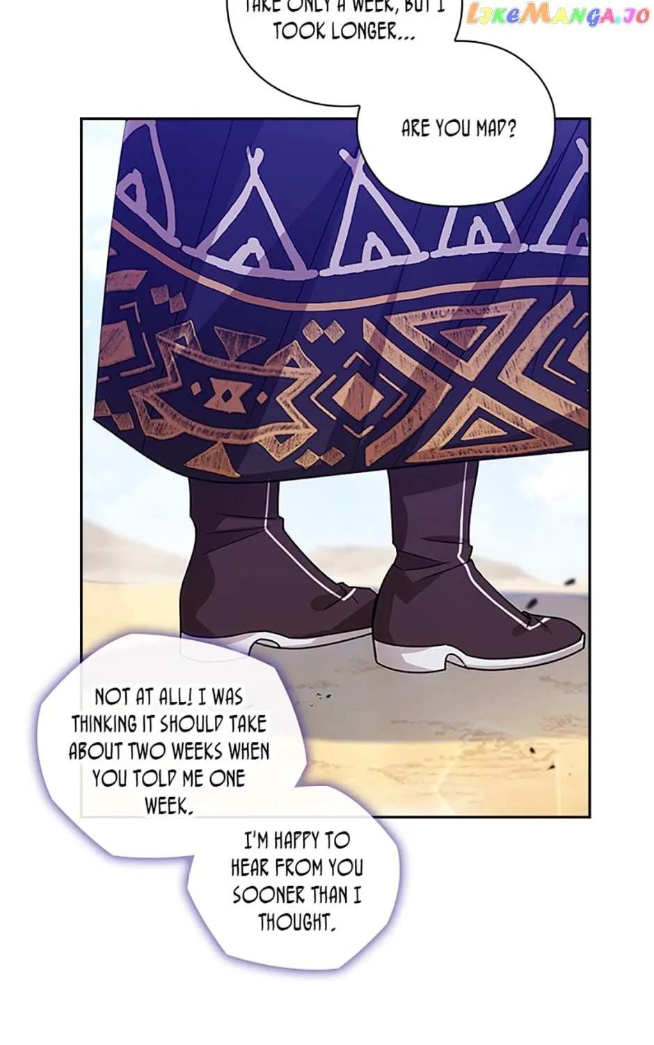 Reminiscence Adonis Zinmanga X Chapter 241 Page 62