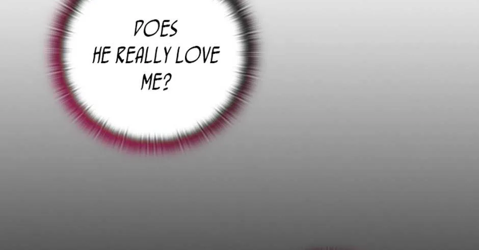 Reminiscence Adonis Zinmanga X Chapter 241 Page 75