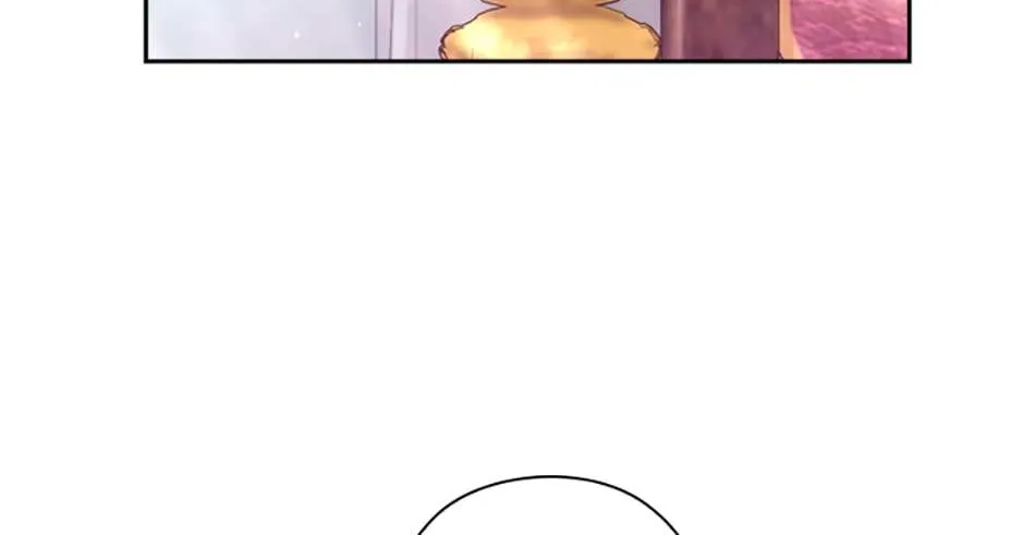 Reminiscence Adonis Zinmanga X Chapter 240 Page 5