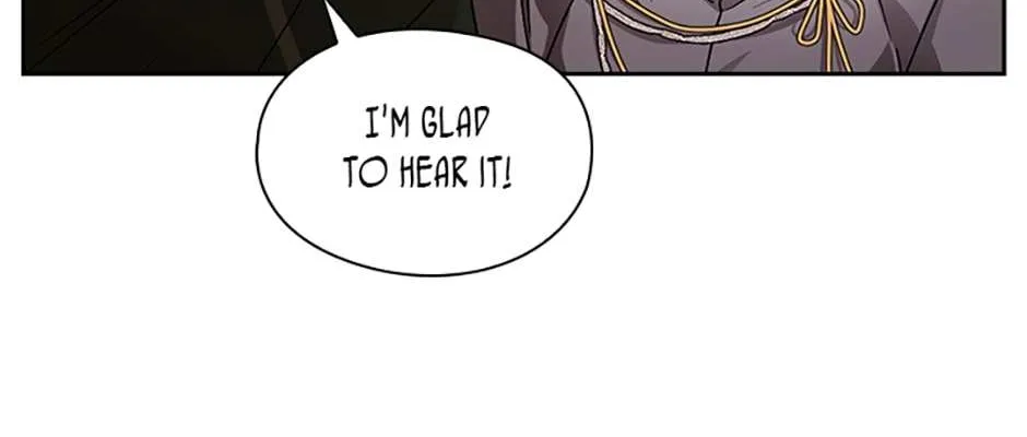 Reminiscence Adonis Zinmanga X Chapter 240 Page 109