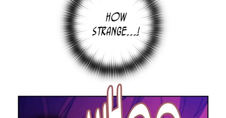 Reminiscence Adonis Zinmanga X Chapter 239 Page 41