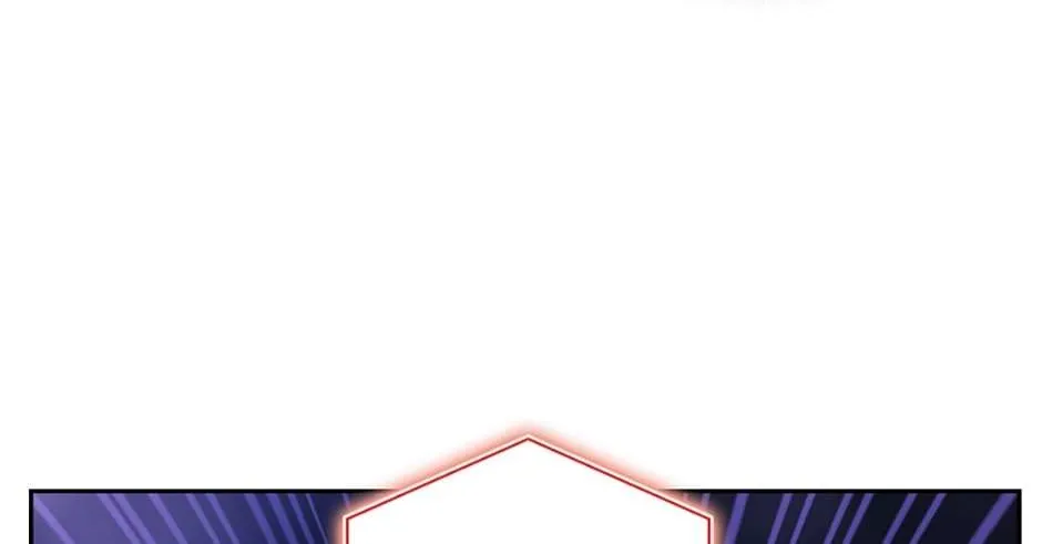 Reminiscence Adonis Zinmanga X Chapter 239 Page 43