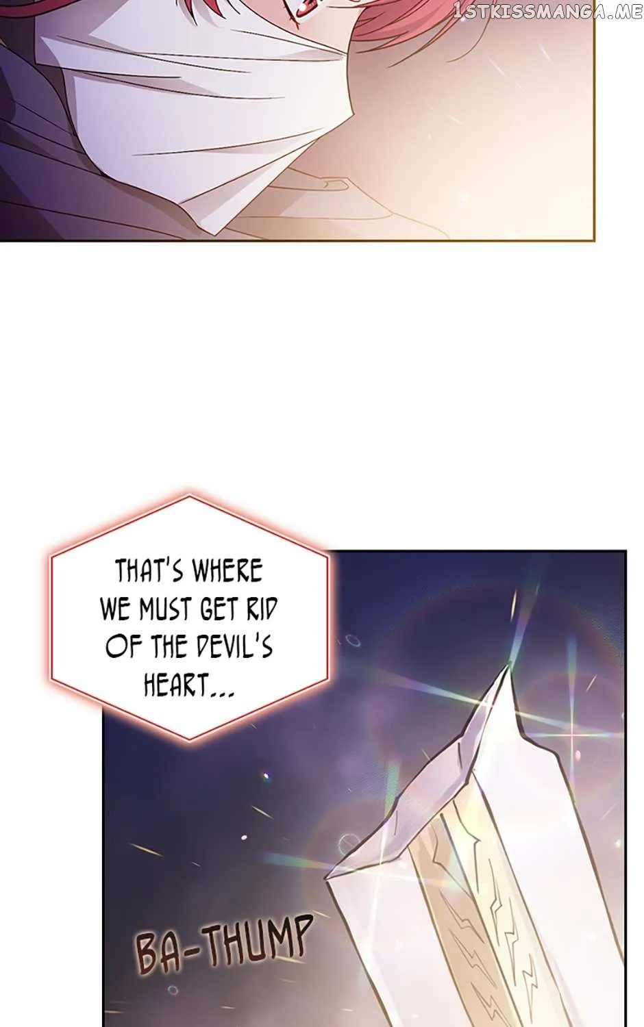 Reminiscence Adonis Zinmanga X Chapter 239 Page 46